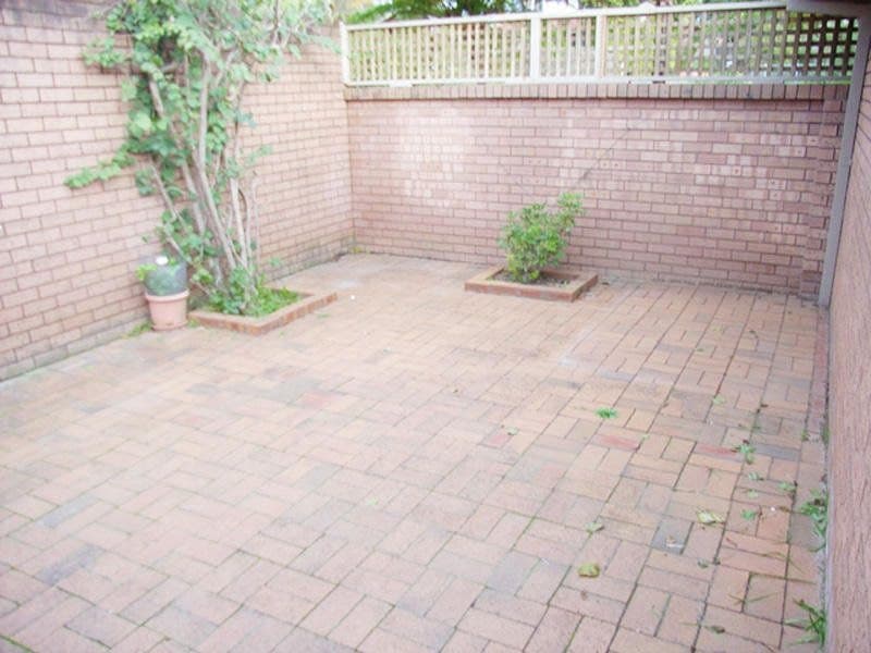 KINCUMBER, Kincumber - Thumbnail 4