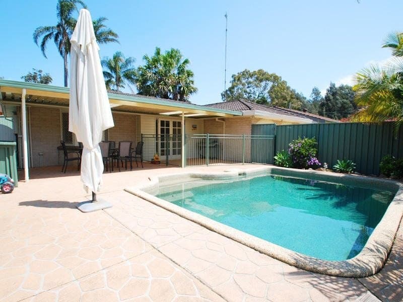 KINCUMBER, Kincumber - Image 1