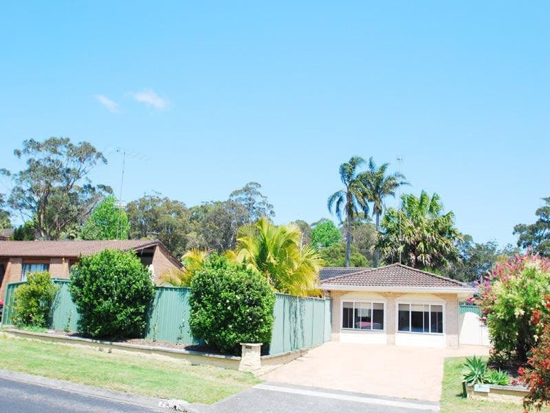 KINCUMBER, Kincumber - Thumbnail 2