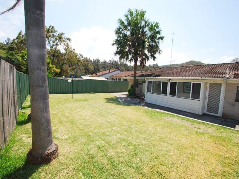 KINCUMBER, Kincumber - Thumbnail 4