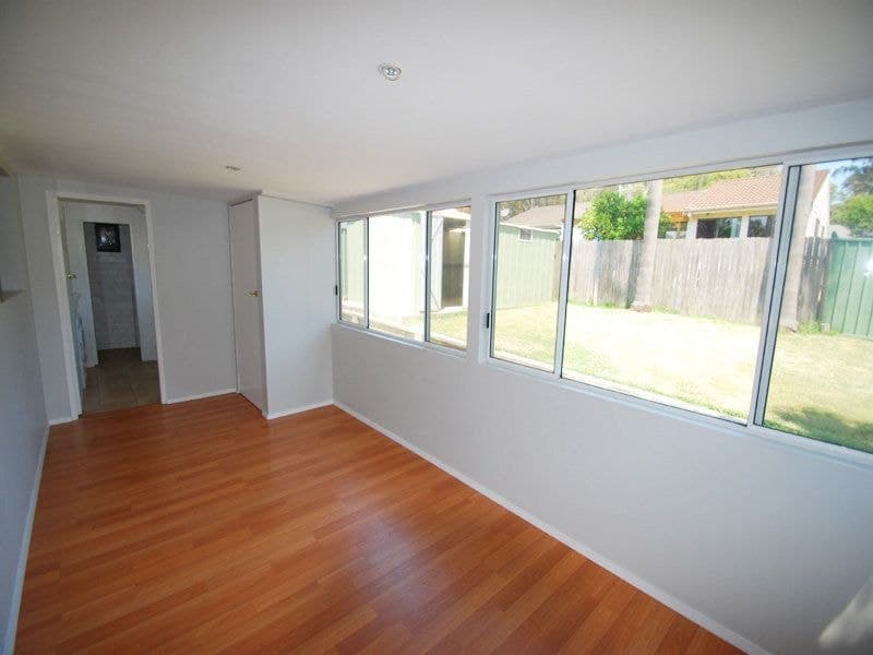 KINCUMBER, Kincumber - Thumbnail 5