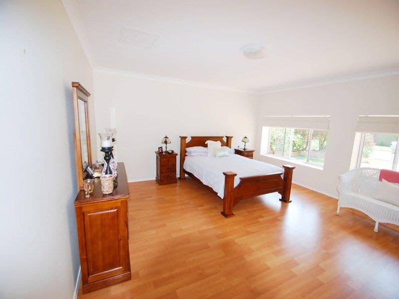KINCUMBER, Kincumber - Thumbnail 6