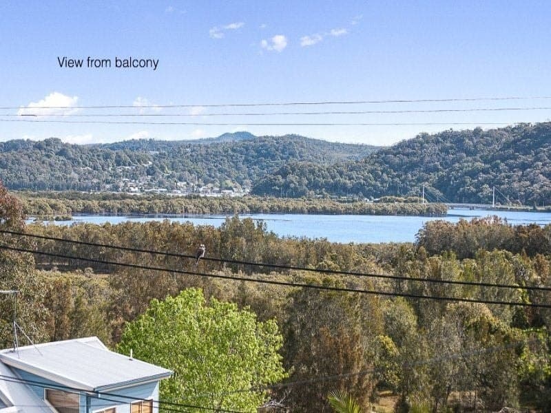 150 Steyne Road SARATOGA NSW, Saratoga - Image 1
