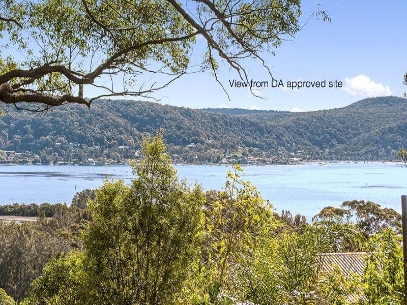 150 Steyne Road SARATOGA NSW, Saratoga - Thumbnail 2