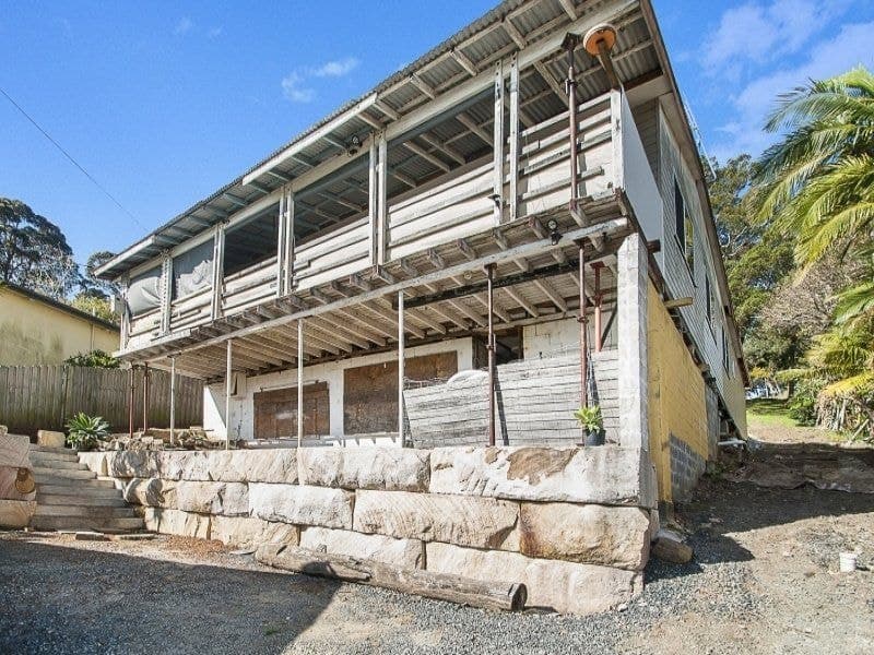 150 Steyne Road SARATOGA NSW, Saratoga - Thumbnail 3