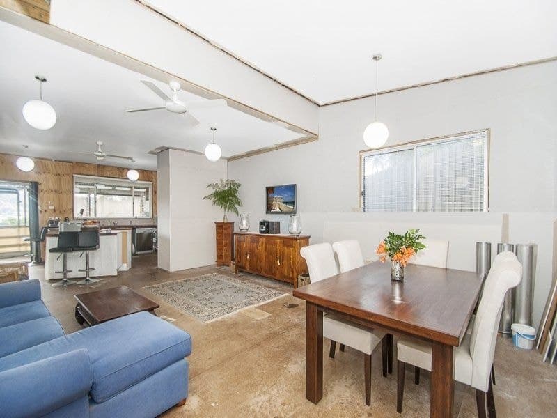 150 Steyne Road SARATOGA NSW, Saratoga - Thumbnail 4