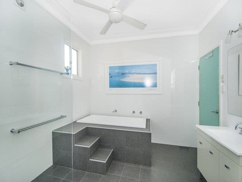 150 Steyne Road SARATOGA NSW, Saratoga - Thumbnail 5