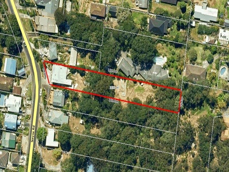 150 Steyne Road SARATOGA NSW, Saratoga - Thumbnail 6