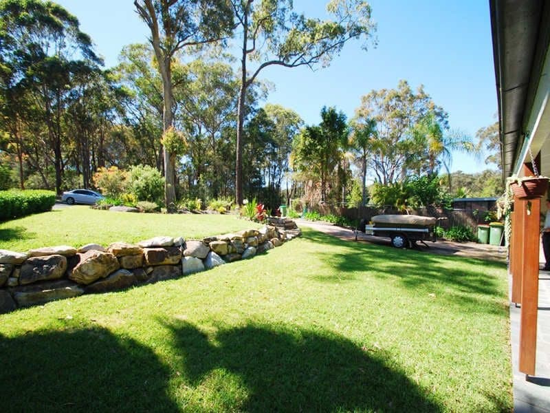 KINCUMBER, Kincumber - Thumbnail 2