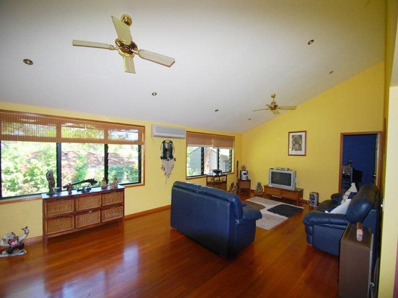 KINCUMBER, Kincumber - Thumbnail 3