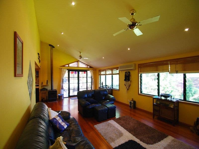 KINCUMBER, Kincumber - Thumbnail 4