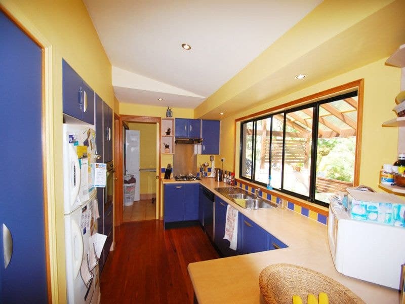 KINCUMBER, Kincumber - Thumbnail 5