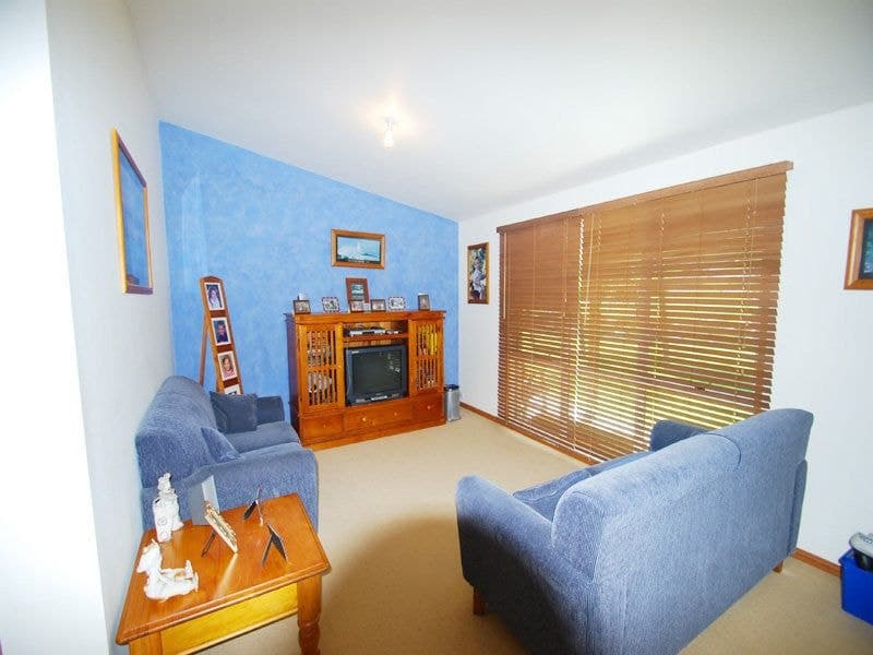 KINCUMBER, Kincumber - Thumbnail 6