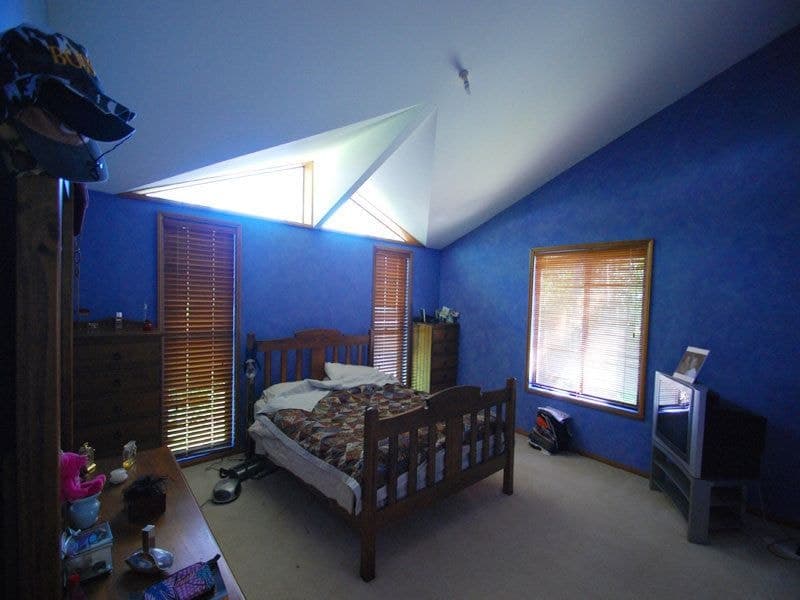 KINCUMBER, Kincumber - Thumbnail 8