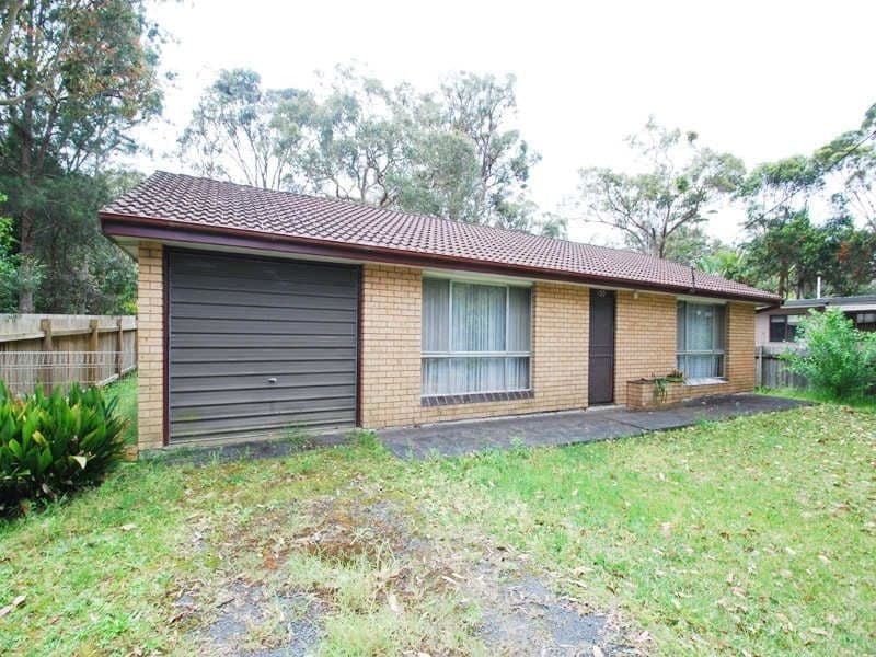 KINCUMBER, Kincumber - Image 1