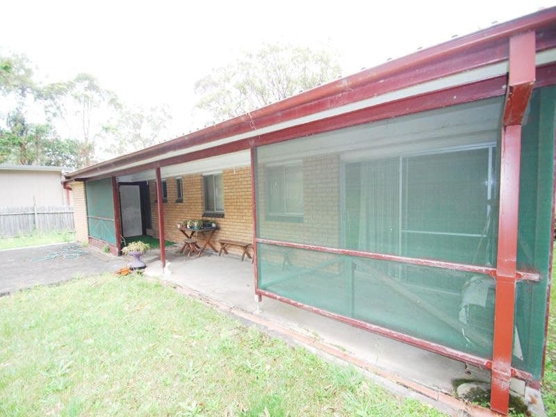 KINCUMBER, Kincumber - Thumbnail 2