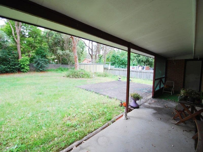 KINCUMBER, Kincumber - Thumbnail 3