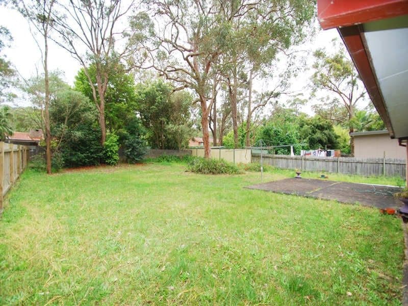 KINCUMBER, Kincumber - Thumbnail 4