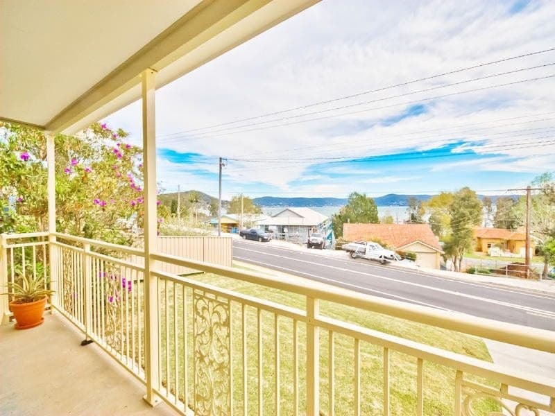261 Davistown Road YATTALUNGA NSW, Yattalunga - Thumbnail 4