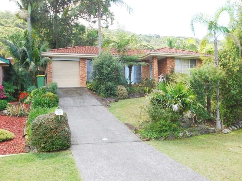 KINCUMBER, Kincumber - Image 1