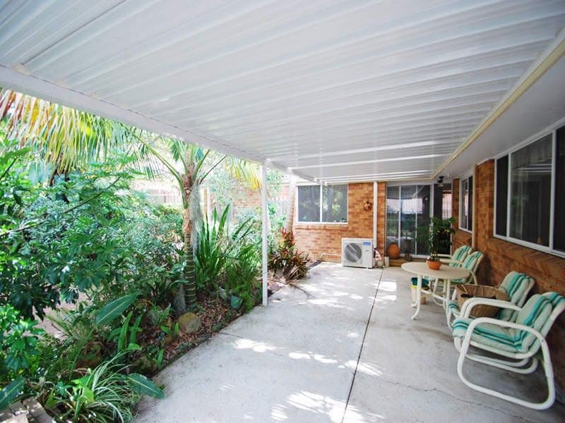 KINCUMBER, Kincumber - Thumbnail 2
