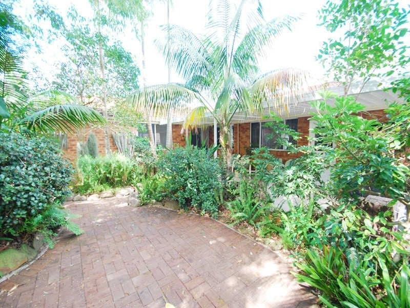 KINCUMBER, Kincumber - Thumbnail 3