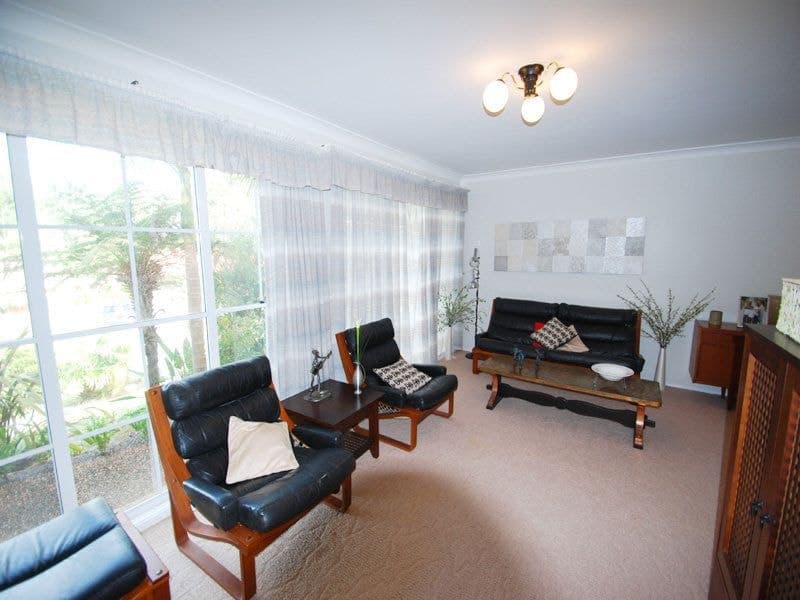 KINCUMBER, Kincumber - Thumbnail 4