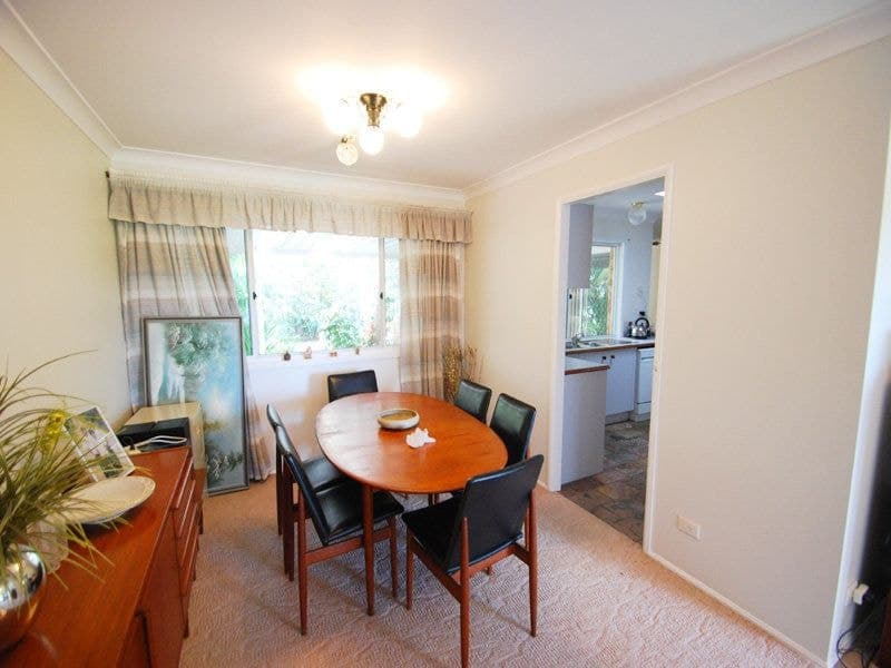 KINCUMBER, Kincumber - Thumbnail 5