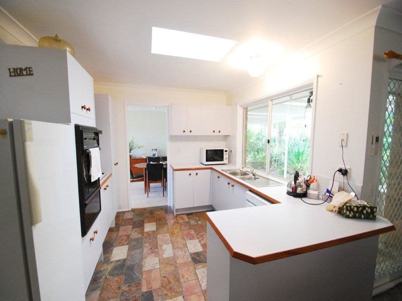 KINCUMBER, Kincumber - Thumbnail 6