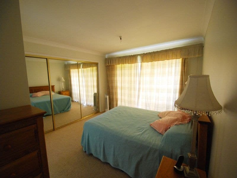 KINCUMBER, Kincumber - Thumbnail 8