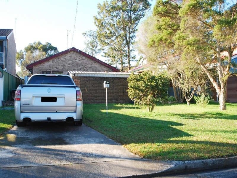 KINCUMBER, Kincumber - Image 1