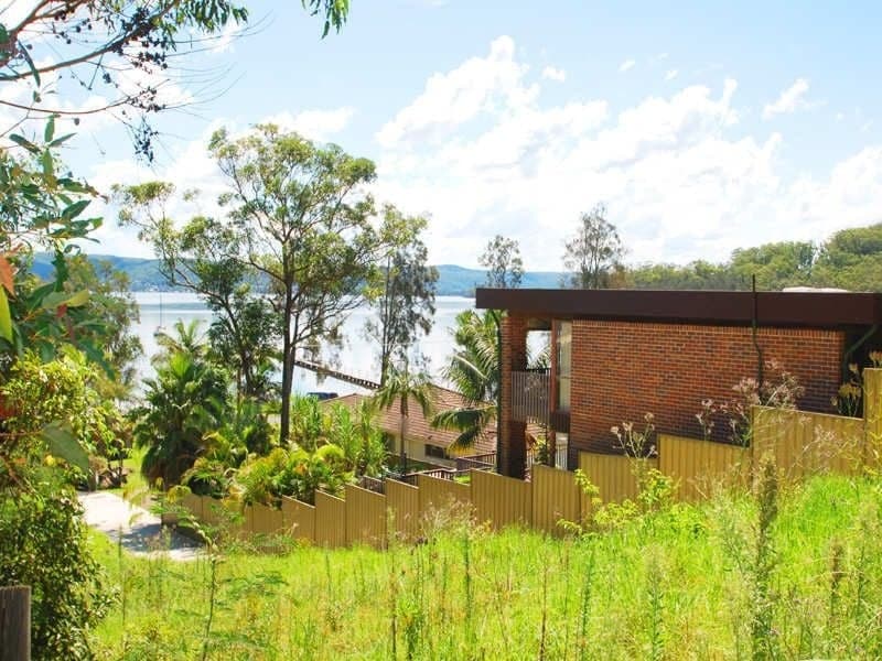 192 Davistown Road YATTALUNGA NSW, Yattalunga - Image 1
