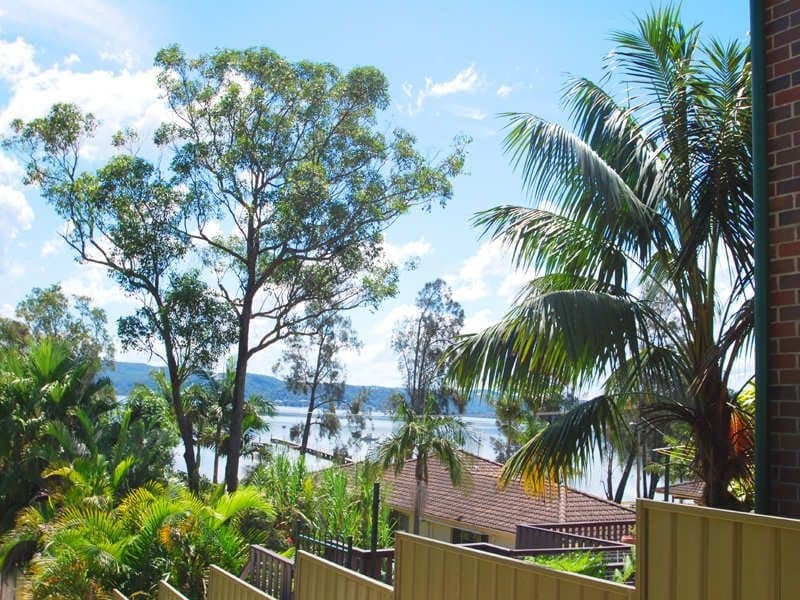 192 Davistown Road YATTALUNGA NSW, Yattalunga - Thumbnail 2