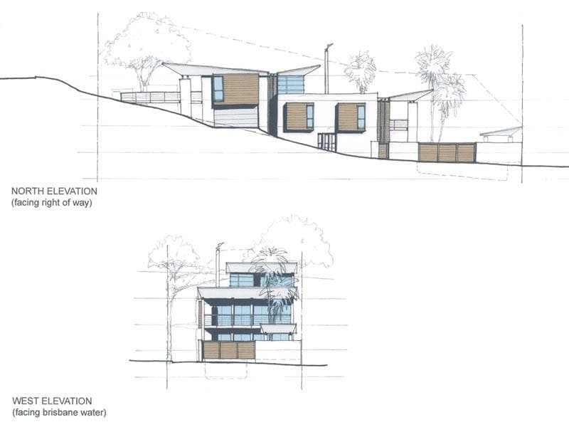 192 Davistown Road YATTALUNGA NSW, Yattalunga - Thumbnail 5