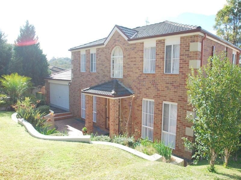 KINCUMBER, Kincumber - Image 1