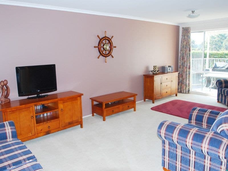 KINCUMBER, Kincumber - Thumbnail 2