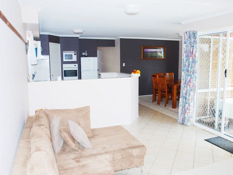 KINCUMBER, Kincumber - Thumbnail 3
