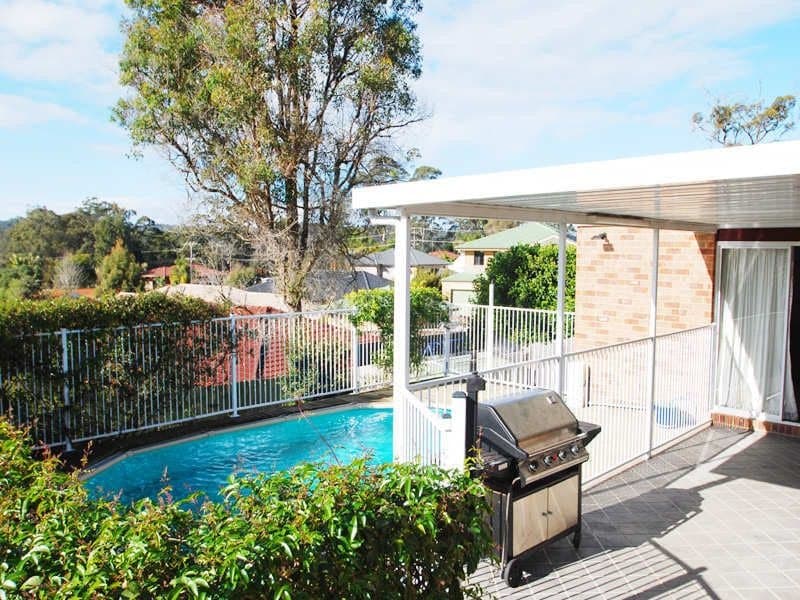 KINCUMBER, Kincumber - Thumbnail 5