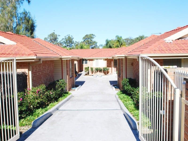 KINCUMBER, Kincumber - Thumbnail 2