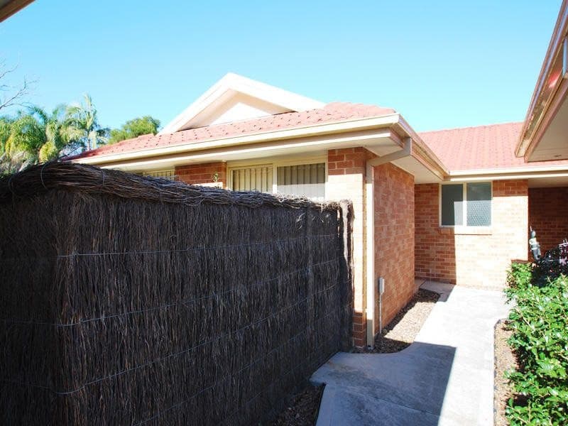 KINCUMBER, Kincumber - Thumbnail 3