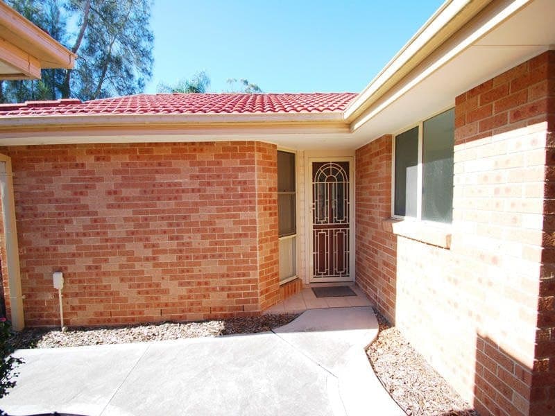 KINCUMBER, Kincumber - Thumbnail 5