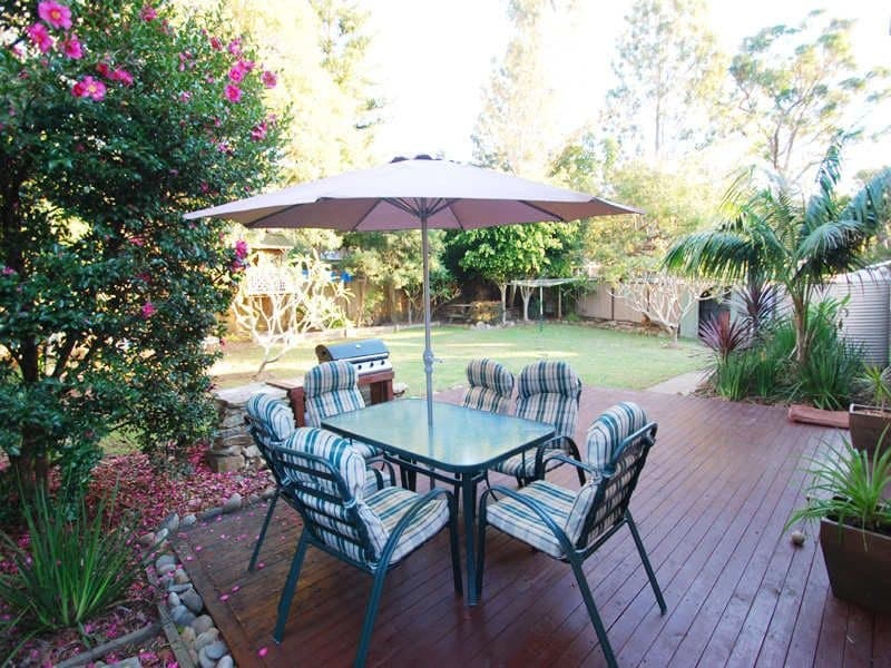 KINCUMBER, Kincumber - Thumbnail 2