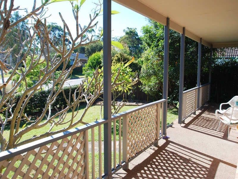 KINCUMBER, Kincumber - Thumbnail 3