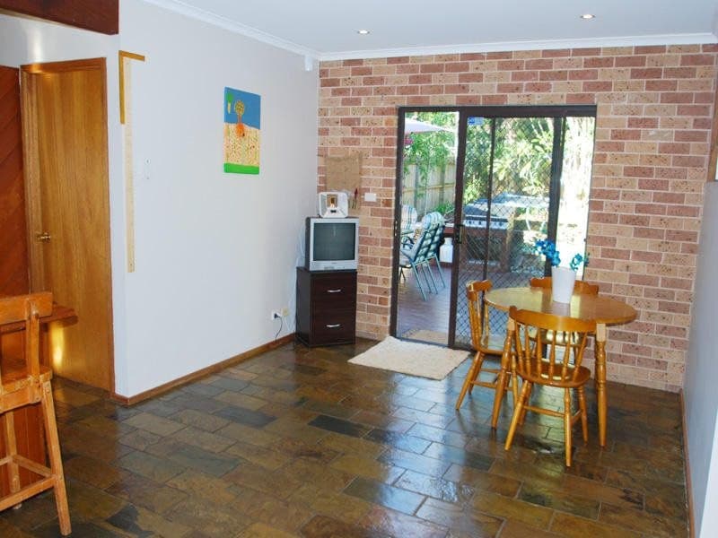 KINCUMBER, Kincumber - Thumbnail 5