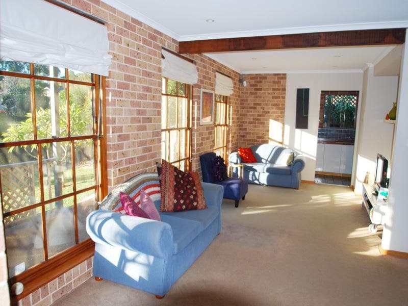 KINCUMBER, Kincumber - Thumbnail 6