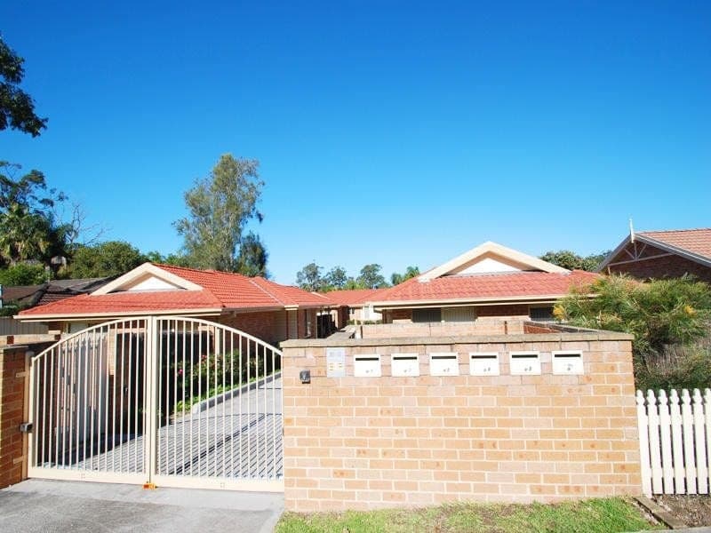 KINCUMBER, Kincumber - Image 1
