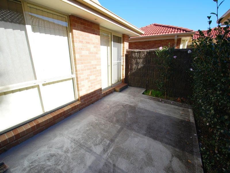 KINCUMBER, Kincumber - Thumbnail 6