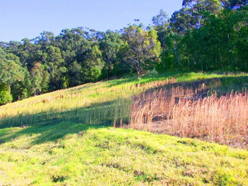 KINCUMBER, Kincumber - Thumbnail 2