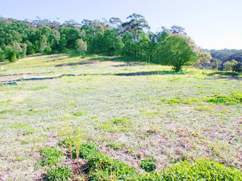 KINCUMBER, Kincumber - Thumbnail 4