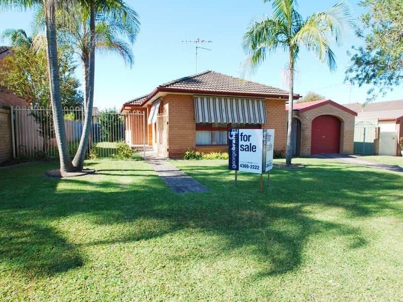 KINCUMBER, Kincumber - Image 1